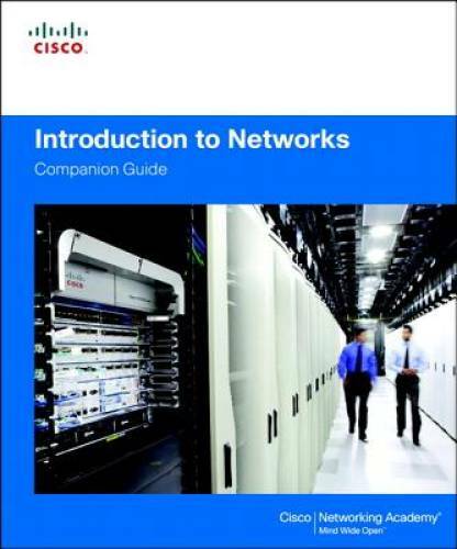Introduction networks - introduction, to