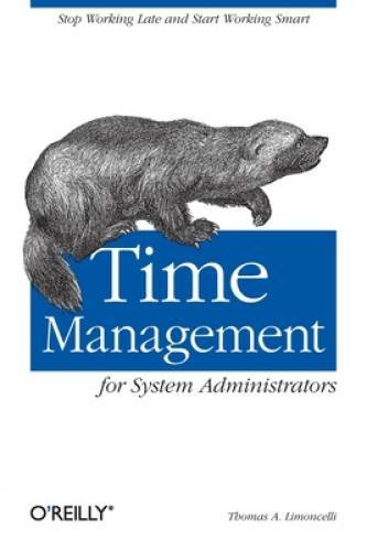 Time management for system - time,