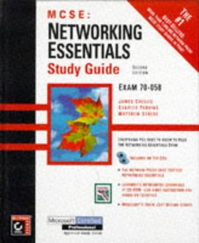 Mcse networking essentials - networking,