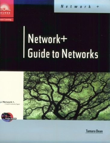 Network guide networks - to,