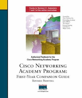 Cisco networking academy - networking,