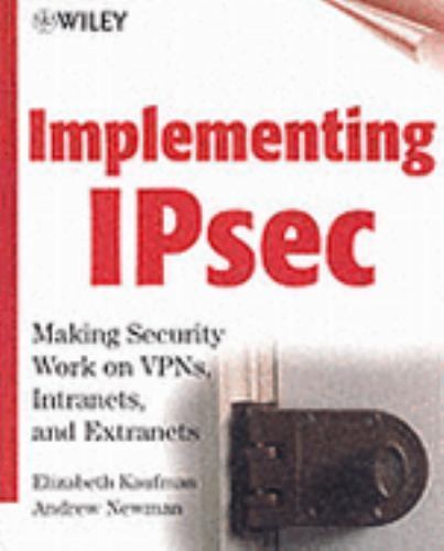 Networking council ser - networking,