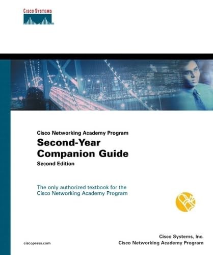 Cisco networking academy - cisco,